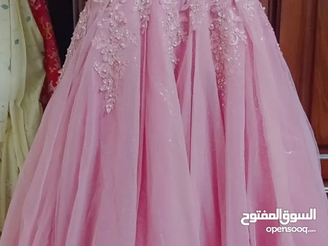 Weddings and Engagements Dresses in Al Karak