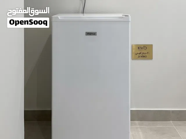 إلكترونيات مستعملة بحالة شبه جديدة جدآ للبيع