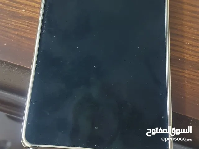 Samsung Galaxy S25 Ultra 256 GB in Irbid