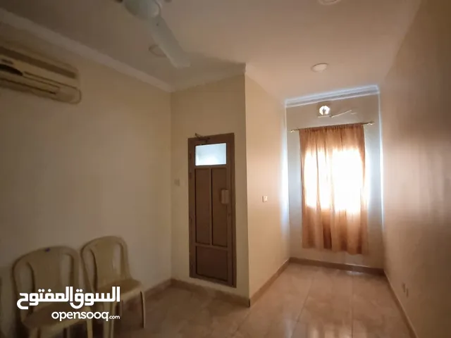 0m2 2 Bedrooms Apartments for Rent in Northern Governorate Jannusan