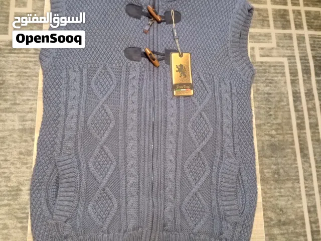 Other Tops & Shirts in Zarqa