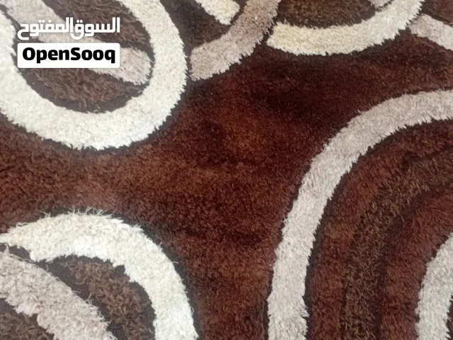 سجاد شاغي للبيع