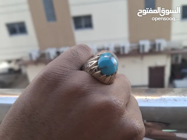  Rings for sale in Dubai