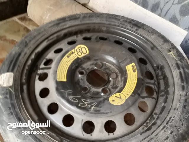 سبير اوباما جيس للبيع