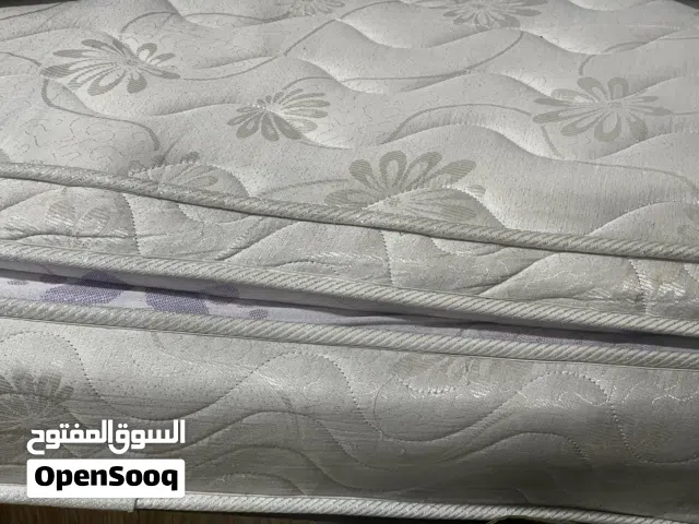 دوشك طبي طبقتين