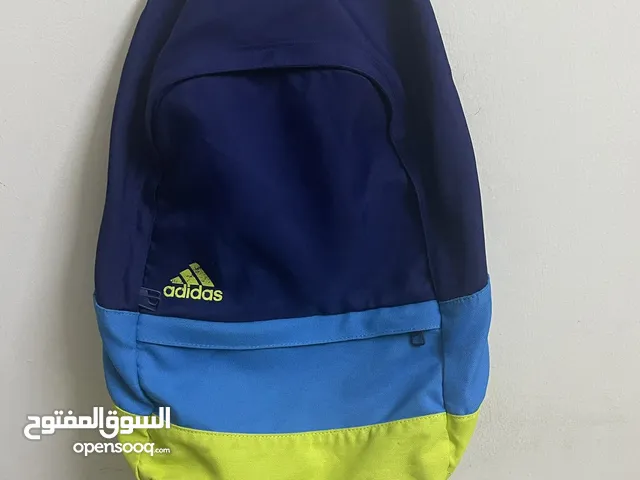 For sale: All originals Read captions for more details and prices