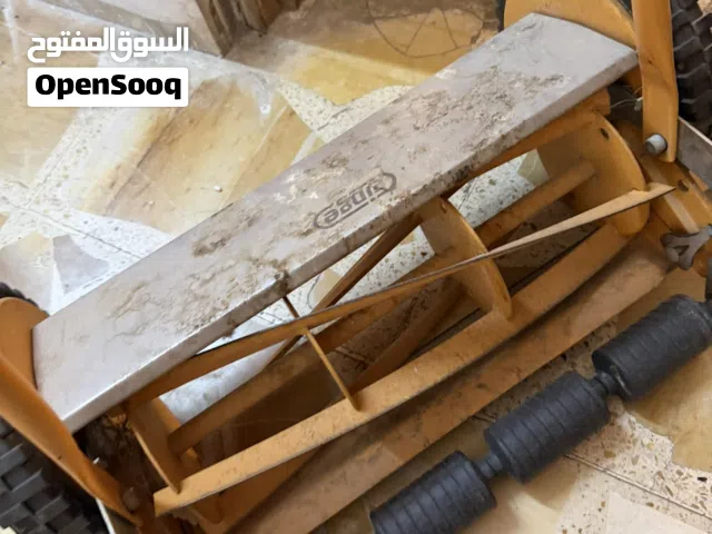 مكينة ثيل للبيع