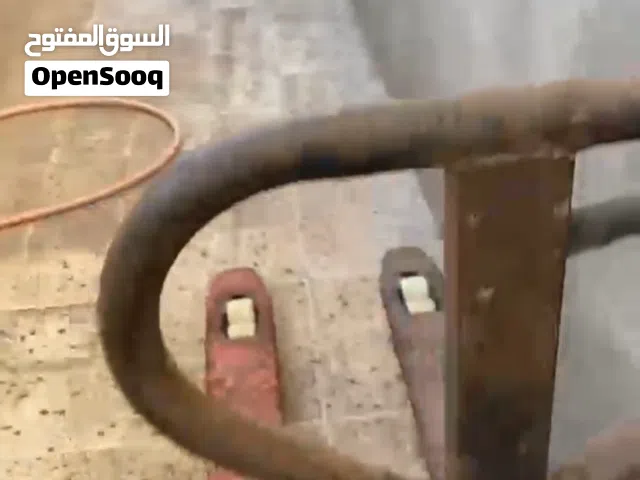 السلام عليكم