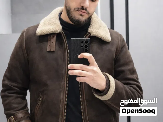 مؤمن محمد طاهر جرار