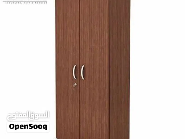 كبت دولاب ملابس كبنت خزانة اثاث غرف نوم منزلي Wardrobe, closet, bedroom furniture, home cabinet 2باب