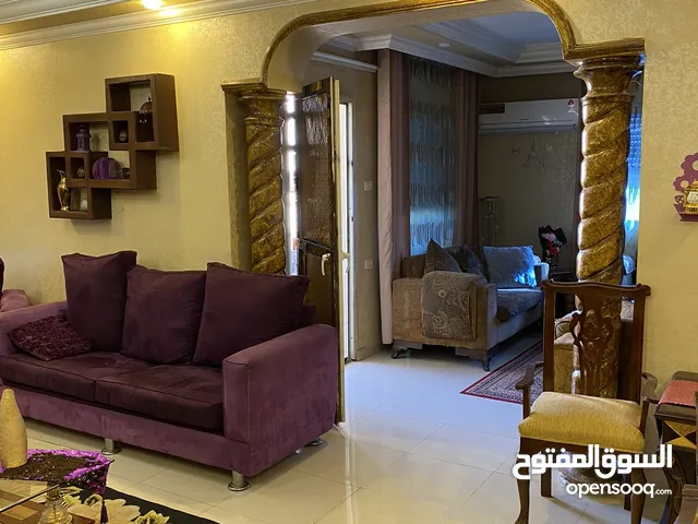 167m2 3 Bedrooms Apartments for Sale in Irbid Al Dorra Circle