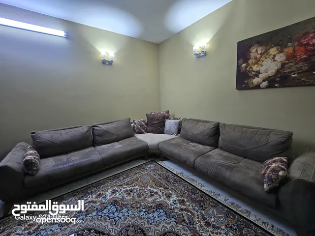 قنفات نظام ديوان تركي قلاب من ماكسي مول المنصور