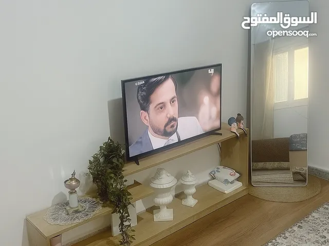 طاوله شاشه