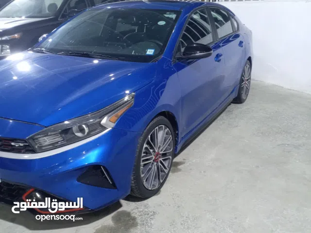 Used Hyundai Elantra in Baghdad