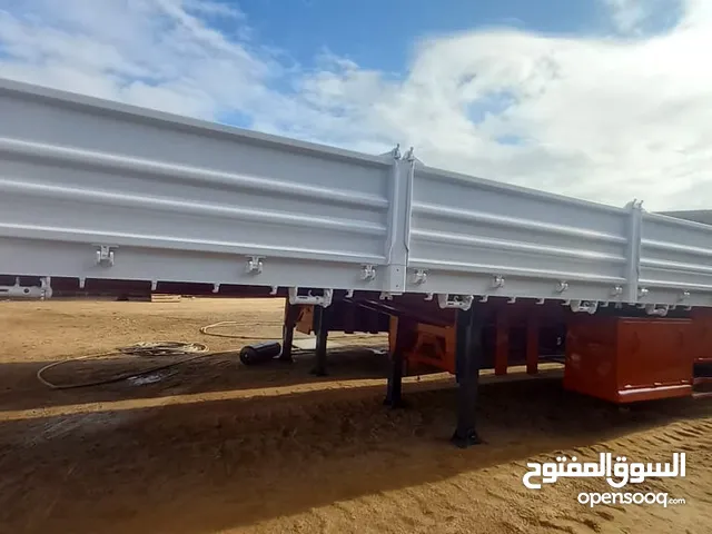 سلام عليكم بيتينه3 صلات للبيع تصنيع2025اصفار ورشة هشام الزريدى