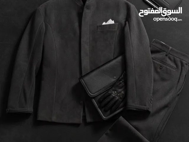 Casual Dresses Dresses in Sulaymaniyah