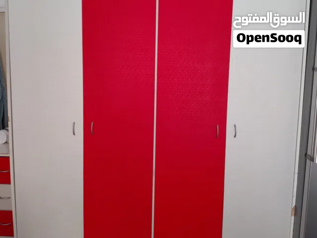 غرفة نوم بناتي