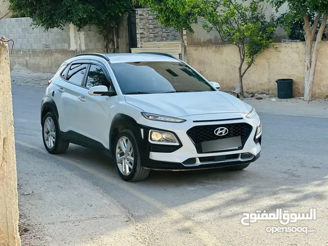سعررررررحرررررررررق 65500