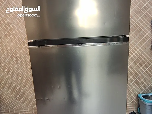 urgent sale LG refrigerator inverter 472L