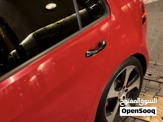 للبدل رنقات مقاس 18