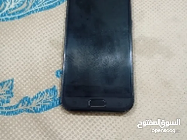 Samsung Galaxy A20 32 GB in Manama