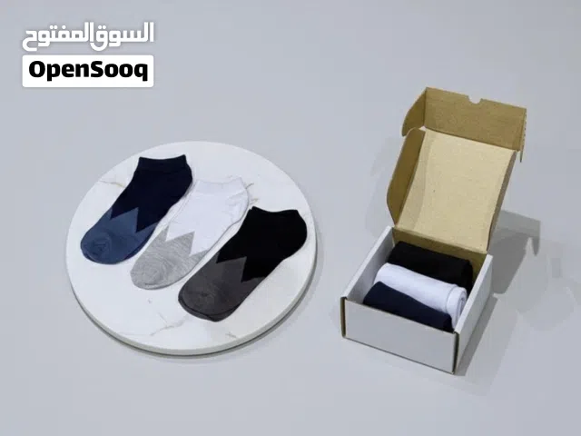 شراب سوكت رجالي