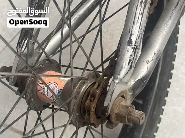 باسكل بيم اكس البيع السعر 100 وبيه مجال الطيبين