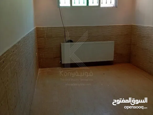 121 m2 3 Bedrooms Apartments for Sale in Amman 7th Circle