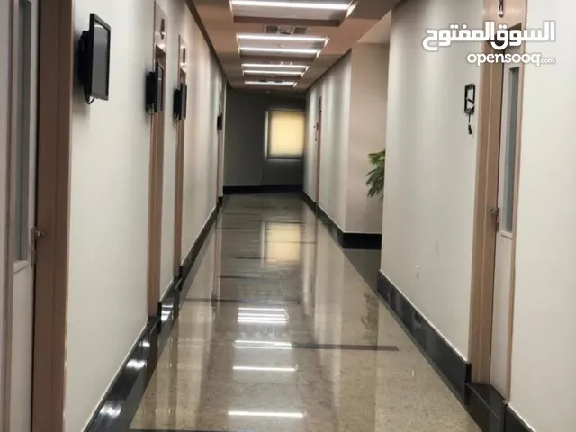 عياده للبيع فى التجمع