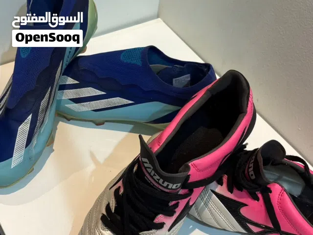 جواتي براغي معشب مستعمل
