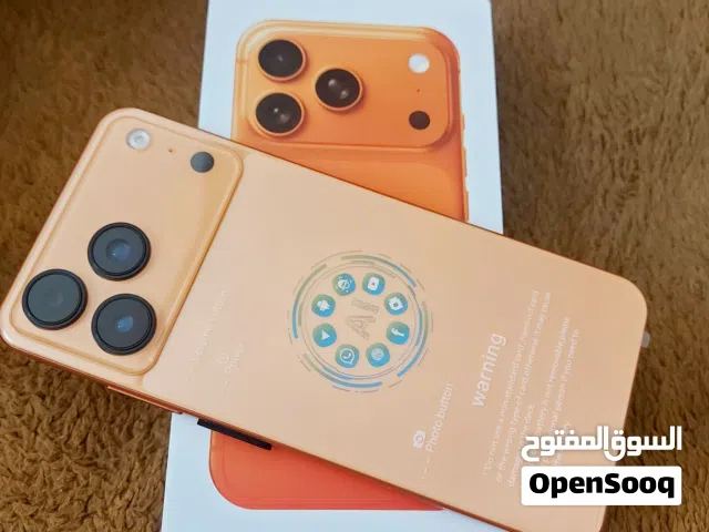 للبيع شبيه اليفون 17