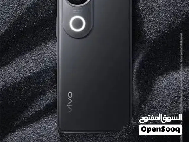 VIVO V50 256Gb