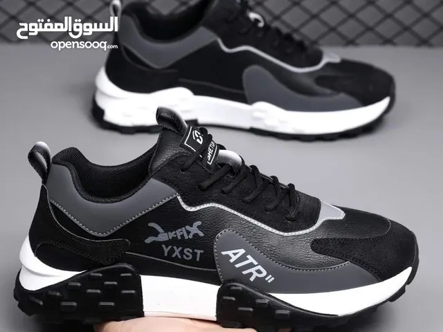 43 Casual Shoes in Mosul