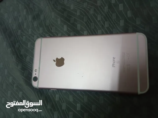 industry in front of Appeal to be attractive سعر ايفون 6 بلس مستعمل في  السعودية bias Miniature Devise
