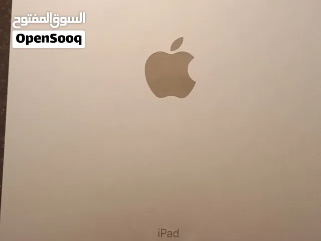 Apple iPad 10 64 GB in Western Mountain