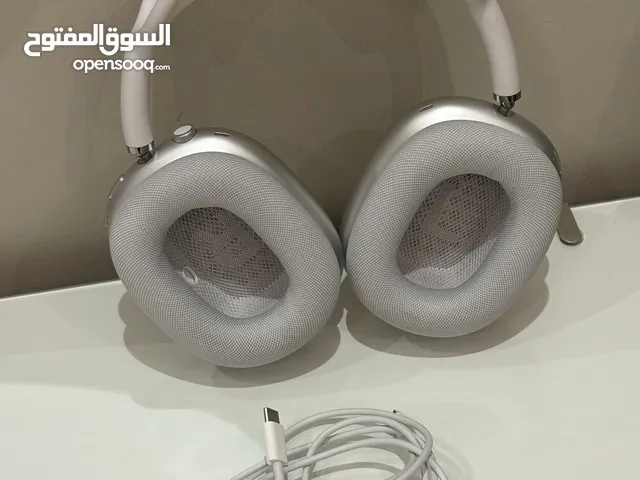 Apple AirPods Max – White