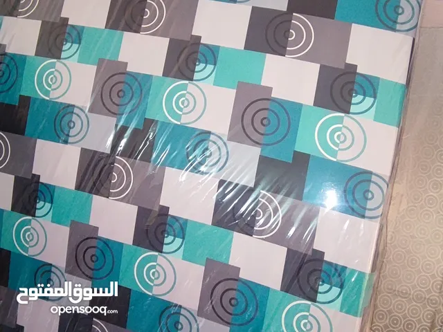 منادر نفر اسفنج للبيع