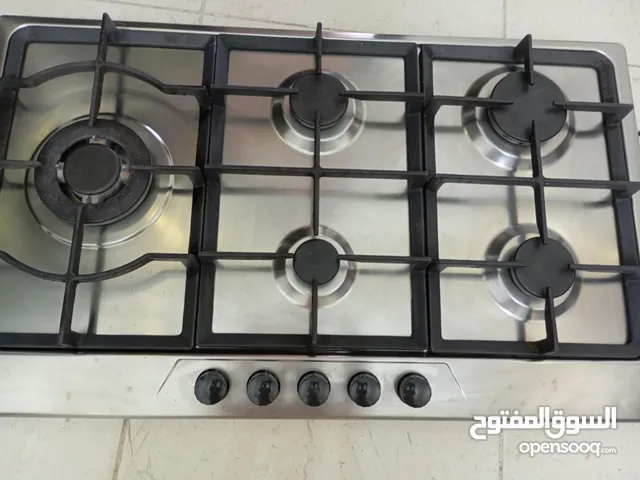 Other Ovens in Amman