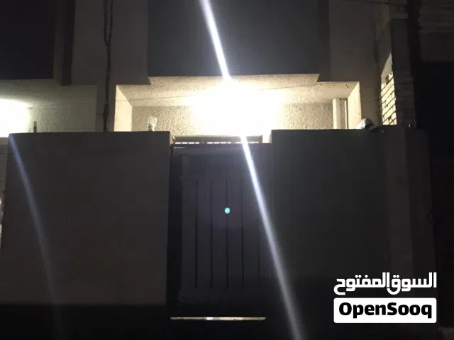 دار للبيع 75 متر الزعفرانية الامانة