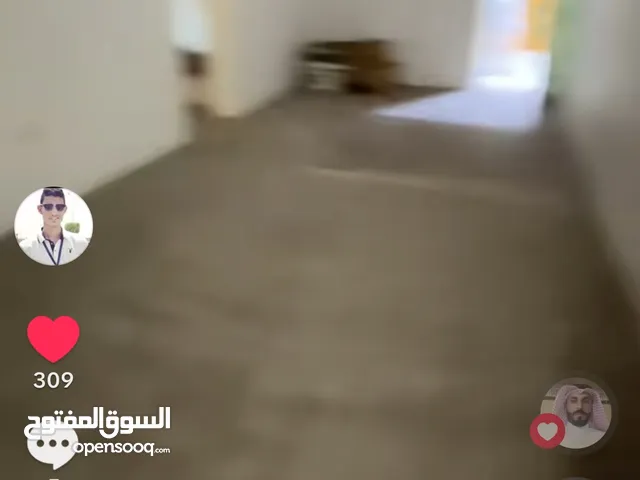 مكتب 70م بسعر لقطة