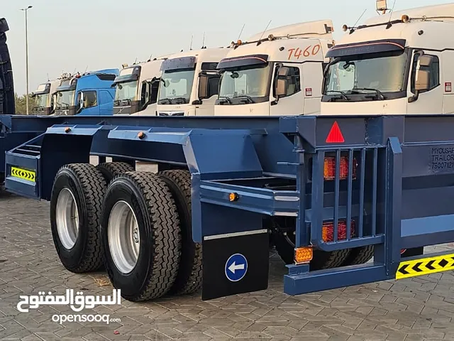 مقطوره للحاويات جديد ءءء ء ء ء ء ء ء ء ء ء ء ء ء ء ء ء ء ء ء ء ء ء ء ء ء ء ء ء ء ء ء ء ء ء