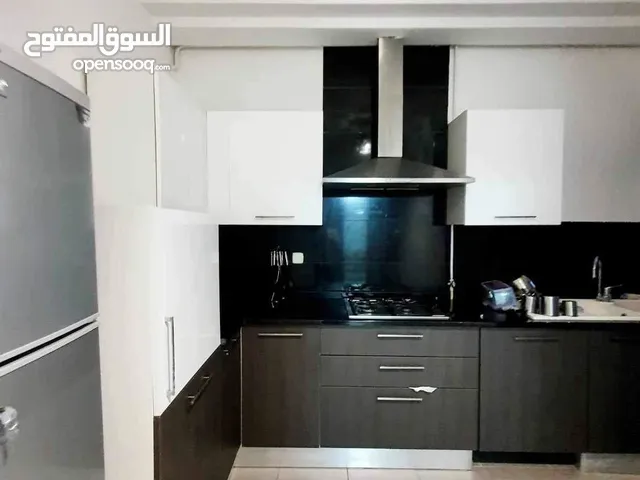 100 m2 2 Bedrooms Apartments for Rent in Ariana Other