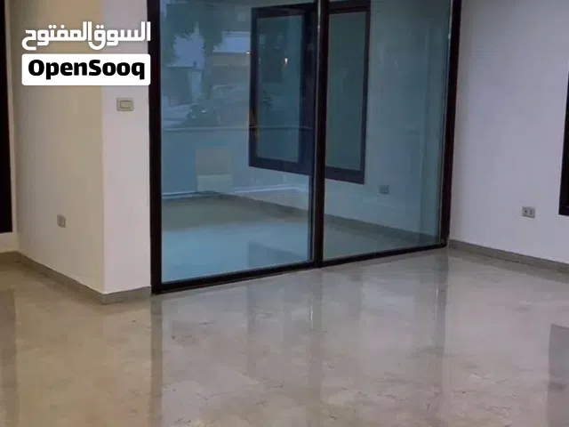 275 m2 5 Bedrooms Apartments for Sale in Amman Deir Ghbar