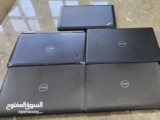 Windows Dell for sale in Muscat