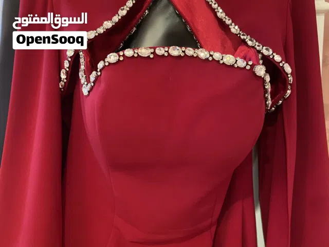 Evening Dresses in Al Ahmadi