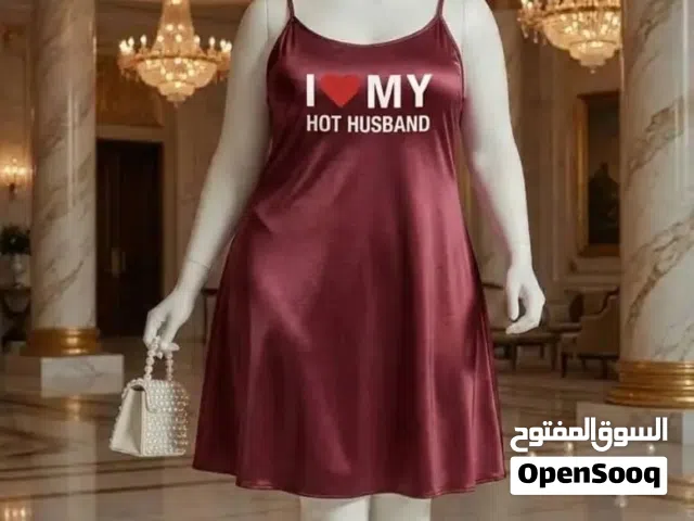 فخامه بسعر مميز