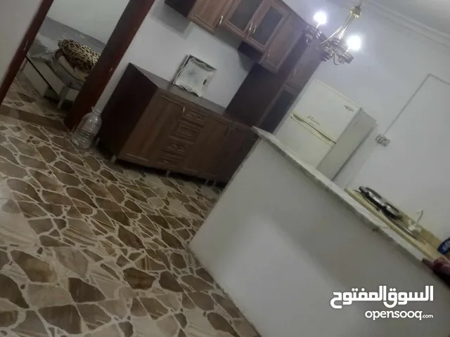 155 m2 2 Bedrooms Apartments for Rent in Tripoli Salah Al-Din