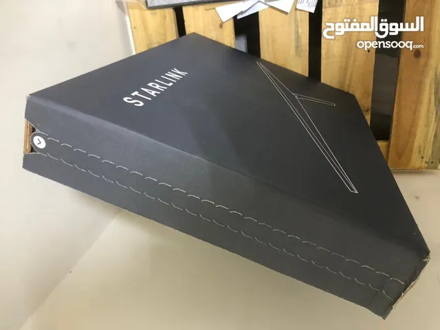 جهاز ستار لنك