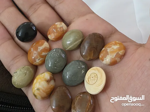 عقيق عماني