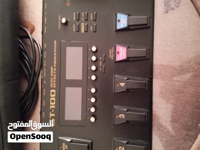 اقراء الوصف